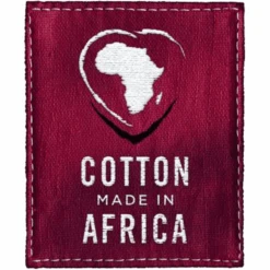 Alvi ® Colchón Farm 70 X 140 Cm -Roba Baumann Tienda alvi colchon farm 70 x 140 cm a298114 4