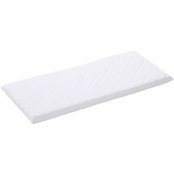 ALVI Colchón Para Cuna Hygienica 40 X 90 Cm Rectangular 8 ALVI Colchón Para Cuna Hygienica 40 X 90 Cm Rectangular -Roba Baumann Tienda alvi colchon para cuna hygienica 40 x 90 cm rectangular a021944 2