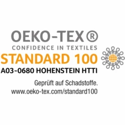 ALVI Colchón Para Cuna Hygienica 40 X 90 Cm Rectangular 9 ALVI Colchón Para Cuna Hygienica 40 X 90 Cm Rectangular -Roba Baumann Tienda alvi colchon para cuna hygienica 40 x 90 cm rectangular a021944 3