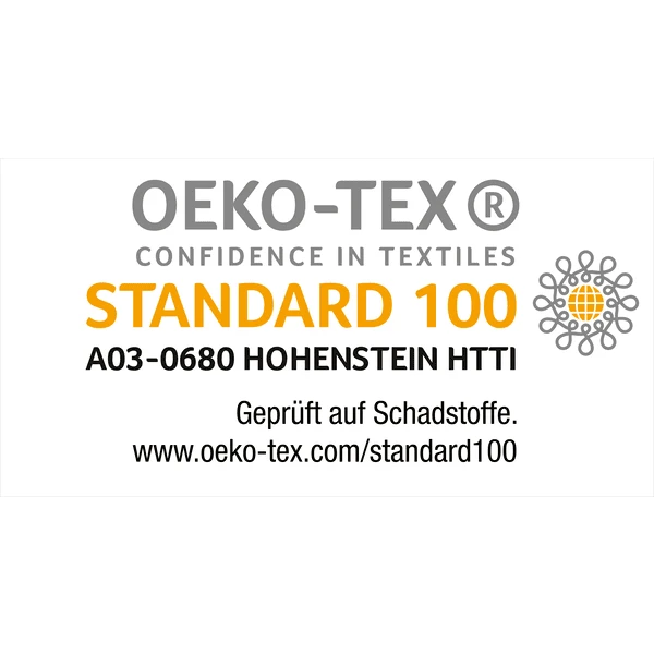 ALVI Colchón Sueñecito 70 X 140 Cm 4 ALVI Colchón Sueñecito 70 X 140 Cm - Imagen 2