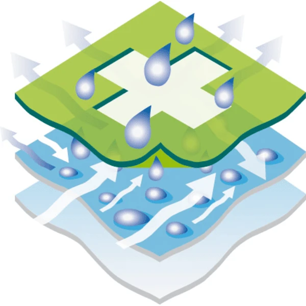 ALVI Colchón Sueñecito 70 X 140 Cm 5 ALVI Colchón Sueñecito 70 X 140 Cm - Imagen 3