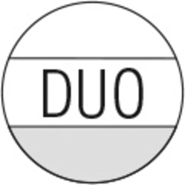 ALVI Colchón Sueñecito 70 X 140 Cm 6 ALVI Colchón Sueñecito 70 X 140 Cm - Imagen 4