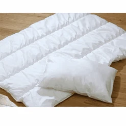 ALVI Edredón Y Almohada (93302)