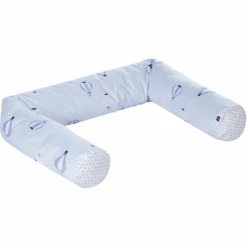 Alvi ® Globo De La Sala De Descanso