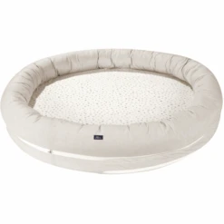 Alvi ® Nido De Sueño XL Aqua Dot