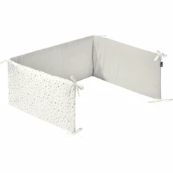 Alvi Nido Estándar Aqua Dot 180 Cm