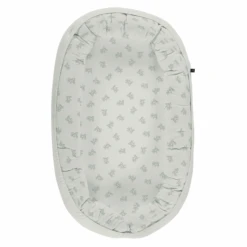 Alvi ® Nido Para Bebé Teddy 1961