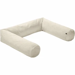 Alvi Protector Para Nido Starfant