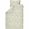 Alvi Ropa De Cama Standard Baby Forest 100 X 135 Cm