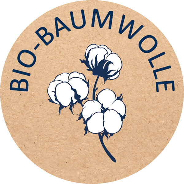 Alvi ® Ropa De Cama Starfish Taupe/blanco 80 X 80 Cm 7 Alvi ® Ropa De Cama Starfish Taupe/blanco 80 X 80 Cm - Imagen 5