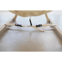 AMAZONAS Baby Hamaca Para Bebé Con Soporte "Koala" 10 AMAZONAS Baby Hamaca Para Bebé Con Soporte "Koala" -Roba Baumann Tienda amazonas baby hamaca para bebe con soporte koala a008148 3