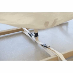 AMAZONAS Baby Hamaca Para Bebé Con Soporte "Koala" 11 AMAZONAS Baby Hamaca Para Bebé Con Soporte "Koala" -Roba Baumann Tienda amazonas baby hamaca para bebe con soporte koala a008148 4