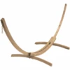 AMAZONAS Estructura De Madera Para Hamaca Kronos -Roba Baumann Tienda amazonas estructura de madera para hamaca kronos a294533