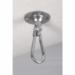 AMAZONAS Gancho De Techo Power Hook -Roba Baumann Tienda amazonas gancho de techo power hook a008164 2