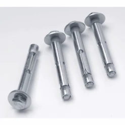 AMAZONAS Gancho De Techo Power Hook -Roba Baumann Tienda amazonas gancho de techo power hook a008164 3