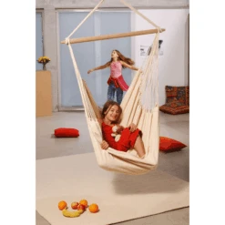 Roba Baumann Tienda 35 Roba Baumann Tienda -Roba Baumann Tienda amazonas hamaca brasil natura a008149 1