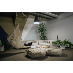 AMAZONAS Hamaca Brasil Natura -Roba Baumann Tienda amazonas hamaca brasil natura a008149 3