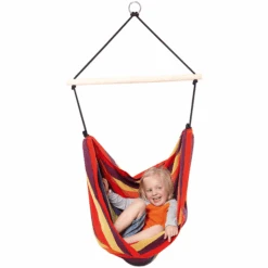 Roba Baumann Tienda 31 Roba Baumann Tienda -Roba Baumann Tienda amazonas hamaca sillon kids relax rainbow a084665 1
