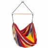 AMAZONAS Hamaca-sillón Kid's Relax Rainbow -Roba Baumann Tienda amazonas hamaca sillon kids relax rainbow a084665
