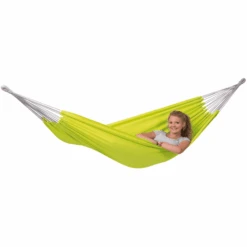 Roba Baumann Tienda 33 Roba Baumann Tienda -Roba Baumann Tienda amazonas hamaca sin barra florida kiwi a139776 1