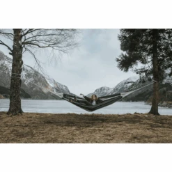 AMAZONAS Hamaca XXL Paradiso Silver 11 AMAZONAS Hamaca XXL Paradiso Silver -Roba Baumann Tienda amazonas hamaca xxl paradiso silver a294413 4