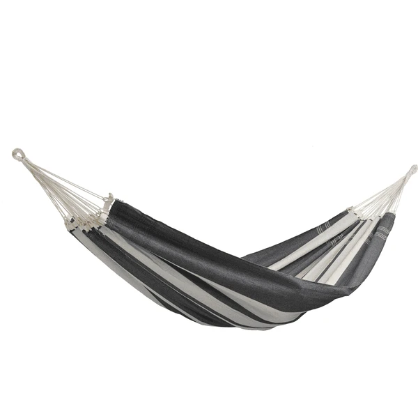 AMAZONAS Hamaca XXL Paradiso Silver 3 AMAZONAS Hamaca XXL Paradiso Silver