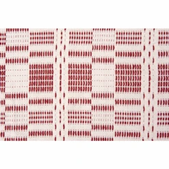 AMAZONAS Hamaca XXL Rio Bordeaux -Roba Baumann Tienda amazonas hamaca xxl rio bordeaux a294406 2