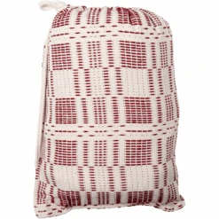 AMAZONAS Hamaca XXL Rio Bordeaux -Roba Baumann Tienda amazonas hamaca xxl rio bordeaux a294406 3