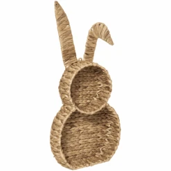 Atmosphera Conejito De Estantería De Pared -Roba Baumann Tienda atmosphera conejito de estanteria de pared a402008 2