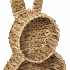 Atmosphera Conejito De Estantería De Pared -Roba Baumann Tienda atmosphera conejito de estanteria de pared a402008 3