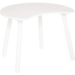 Atmosphera Luna De Mesa Infantil