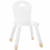Atmosphera Silla Infantil Douceur Blanca 1 Atmosphera Silla Infantil Douceur Blanca -Roba Baumann Tienda atmosphera silla infantil douceur blanca a397701
