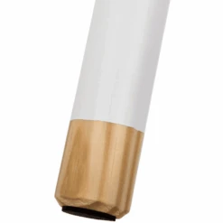 Atmosphera Taburete Infantil Douceur Blanco -Roba Baumann Tienda atmosphera taburete infantil douceur blanco a395838 3