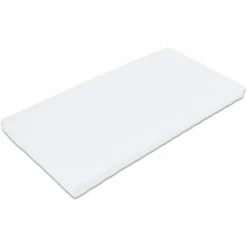 Babybay Colchón 70 X 140 Cm Clima Extra Aireado