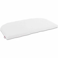 Babybay ® Funda Cambiable Premium Intense AngelWave ® Adecuada Para El Modelo Maxi, Boxspring Y Comfort Plus