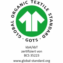 Babybest® Ropa De Cama De Franela Persona Favorita Azul GOTS 100 X 135 Cm 9 Babybest® Ropa De Cama De Franela Persona Favorita Azul GOTS 100 X 135 Cm -Roba Baumann Tienda babybest ropa de cama de franela persona favorita azul gots 100 x 135 cm a297355 3