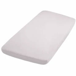 Baby's Only Sábana Bajera Rosa Clásica