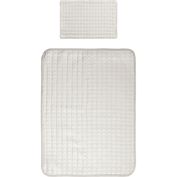 Be Bella Vital Juego De Cama TENCEL™ 100 X 135 Cm 3 Be Bella Vital Juego De Cama TENCEL™ 100 X 135 Cm