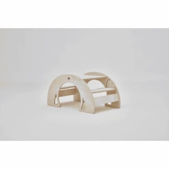 Bianconiglio Kids ® Mesa Balancín DONDO Multifuncional Natural Sin Barnizar 10 Bianconiglio Kids ® Mesa Balancín DONDO Multifuncional Natural Sin Barnizar -Roba Baumann Tienda bianconiglio kids mesa balancin dondo multifuncional natural sin barnizar a408853 3