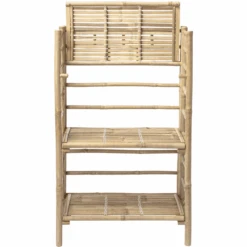 Blommingville MINI Librería Zep Bamboo Natural -Roba Baumann Tienda blommingville mini libreria zep bamboo natural a382313 2