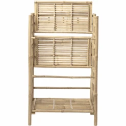 Blommingville MINI Librería Zep Bamboo Natural -Roba Baumann Tienda blommingville mini libreria zep bamboo natural a382313 3