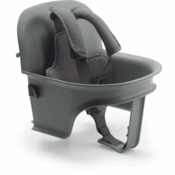 Bugaboo Baby Set Jirafa Azul