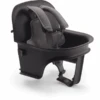 Bugaboo Baby Set Jirafa Black 1 Bugaboo Baby Set Jirafa Black -Roba Baumann Tienda bugaboo baby set jirafa black a410166