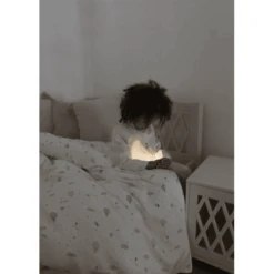 Roba Baumann Tienda 6 Roba Baumann Tienda -Roba Baumann Tienda cam cam copenhagen mesilla de noche harlequin beige a370754 1