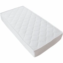 Candide Colchón Clim Air+ 70 X 140 Cm