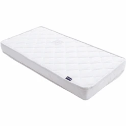 Candide Colchón Clim Atisé 70 X 140 Cm
