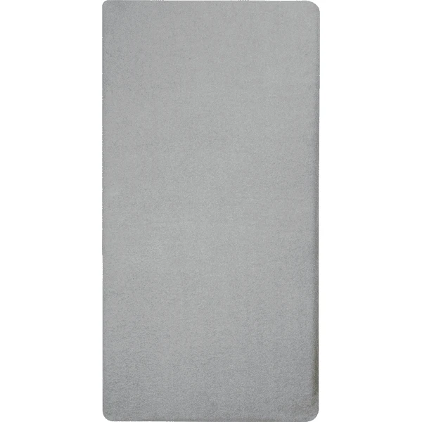 Candide Colchón De Viaje 60 X 120 Cm Gris 3 Candide Colchón De Viaje 60 X 120 Cm Gris