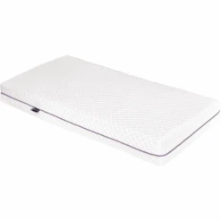 Candide Colchón Évolutif Bien être 60 X 120 Cm