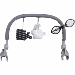 Chicco Arco De Juego Para La Trona Polly Progess Y Polly 2 Start