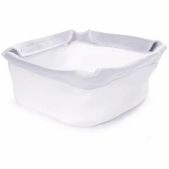 Childhome CHILD HOME Cesta Colgante Evolu